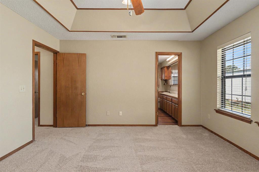 13113 Cloverleaf Lane Property Photo 16