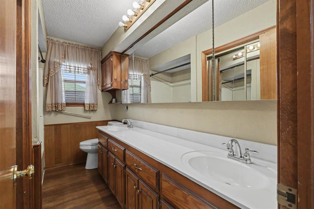 13113 Cloverleaf Lane Property Photo 17