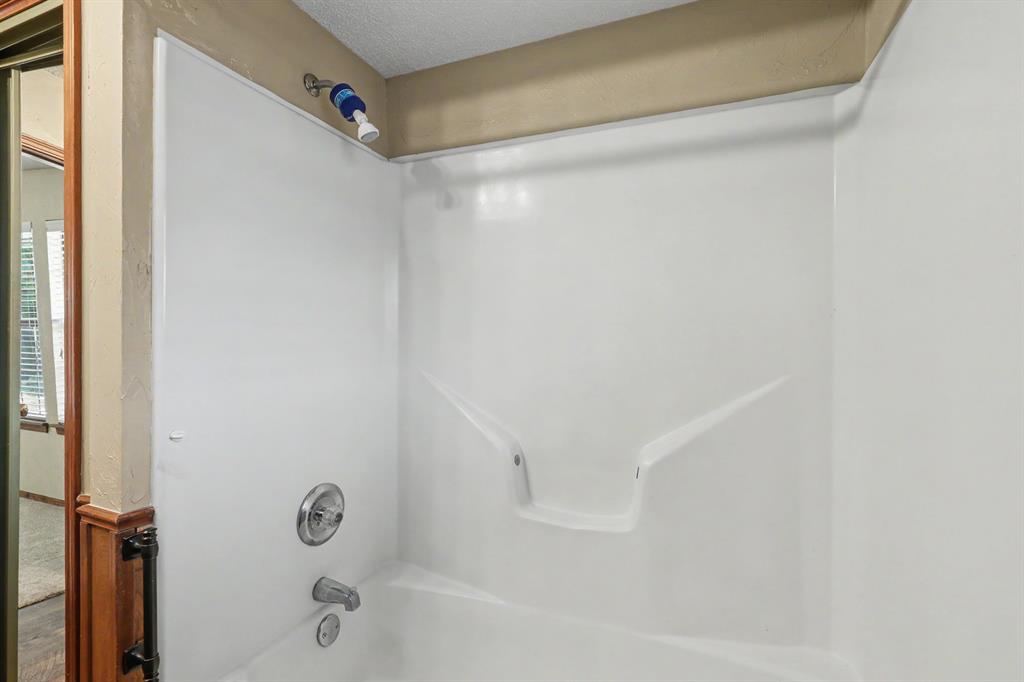 13113 Cloverleaf Lane Property Photo 18