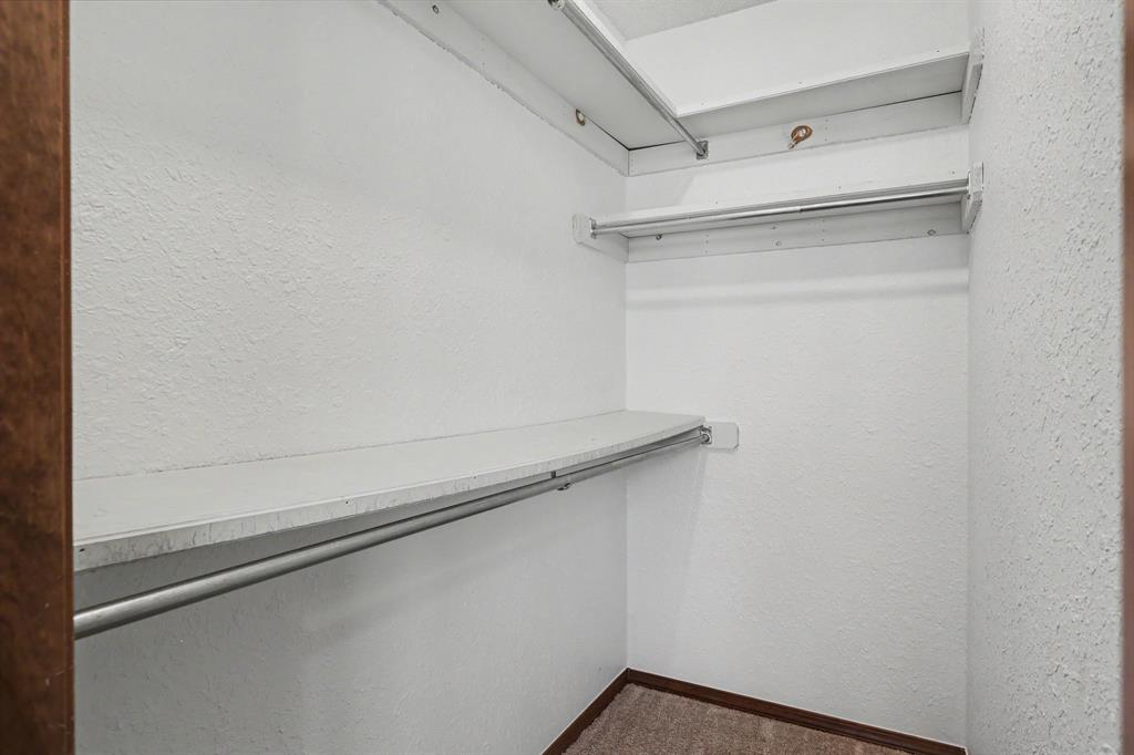 13113 Cloverleaf Lane Property Photo 19