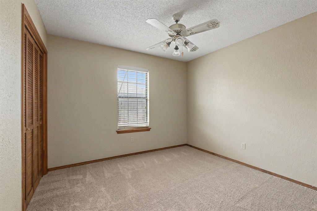 13113 Cloverleaf Lane Property Photo 20