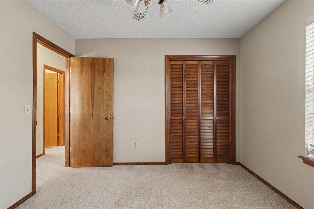 13113 Cloverleaf Lane Property Photo 21