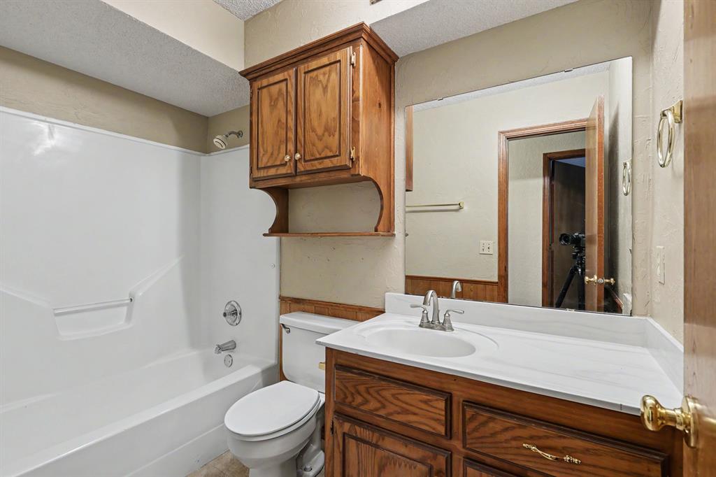 13113 Cloverleaf Lane Property Photo 22