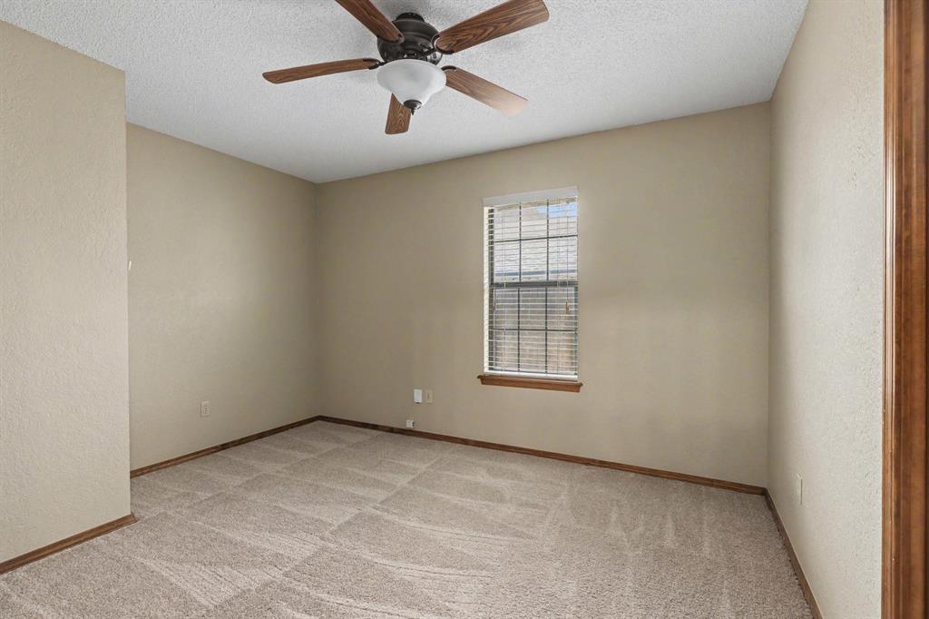 13113 Cloverleaf Lane Property Photo 23