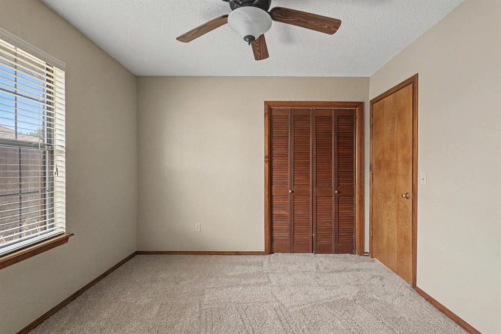 13113 Cloverleaf Lane Property Photo 24