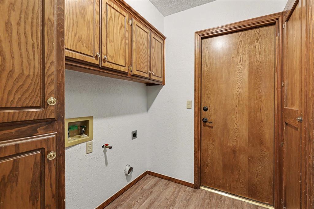 13113 Cloverleaf Lane Property Photo 25