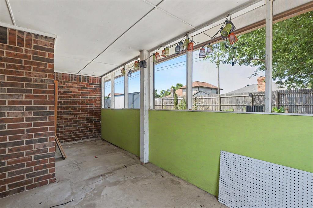 13113 Cloverleaf Lane Property Photo 26
