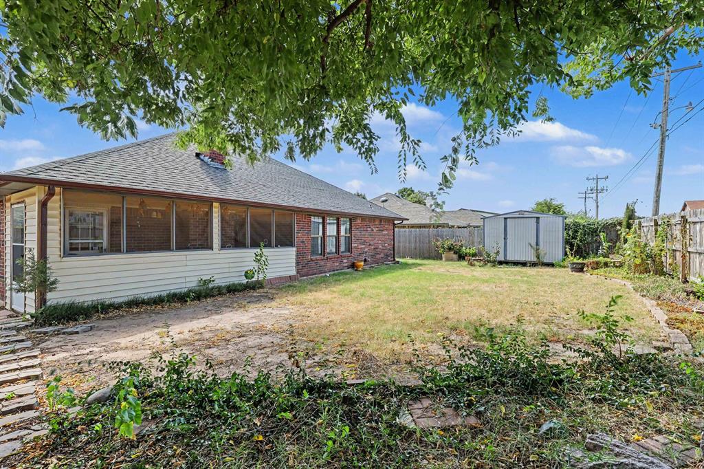 13113 Cloverleaf Lane Property Photo 28