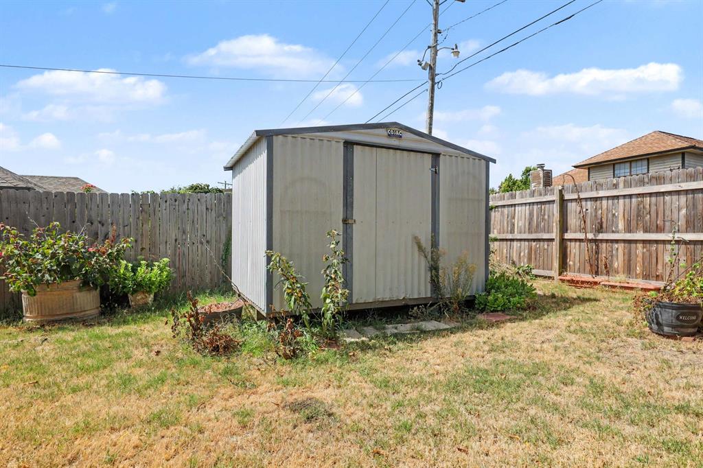 13113 Cloverleaf Lane Property Photo 29