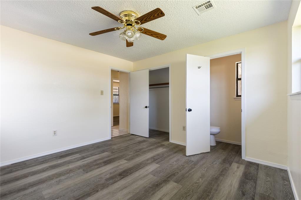 2605 Ne Dearborn Avenue Property Photo 6
