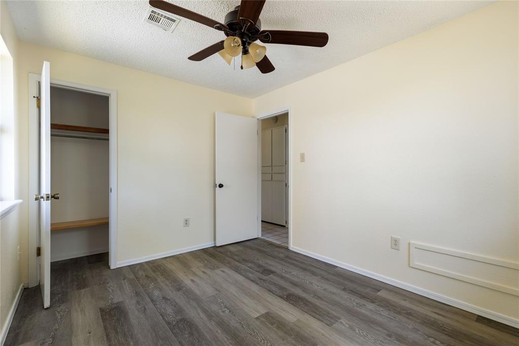 2605 Ne Dearborn Avenue Property Photo 9