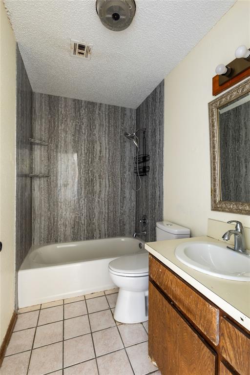 2605 Ne Dearborn Avenue Property Photo 10