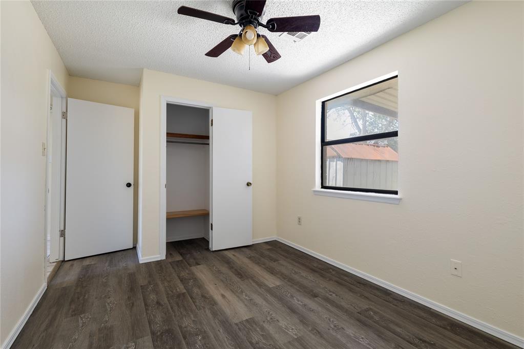 2605 Ne Dearborn Avenue Property Photo 11