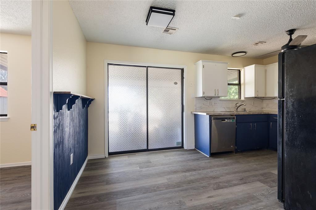 2605 Ne Dearborn Avenue Property Photo 13