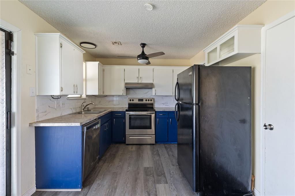 2605 Ne Dearborn Avenue Property Photo 14