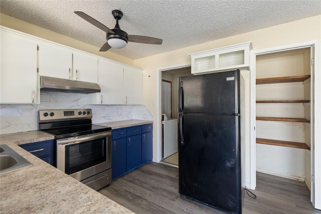 2605 Ne Dearborn Avenue Property Photo 15