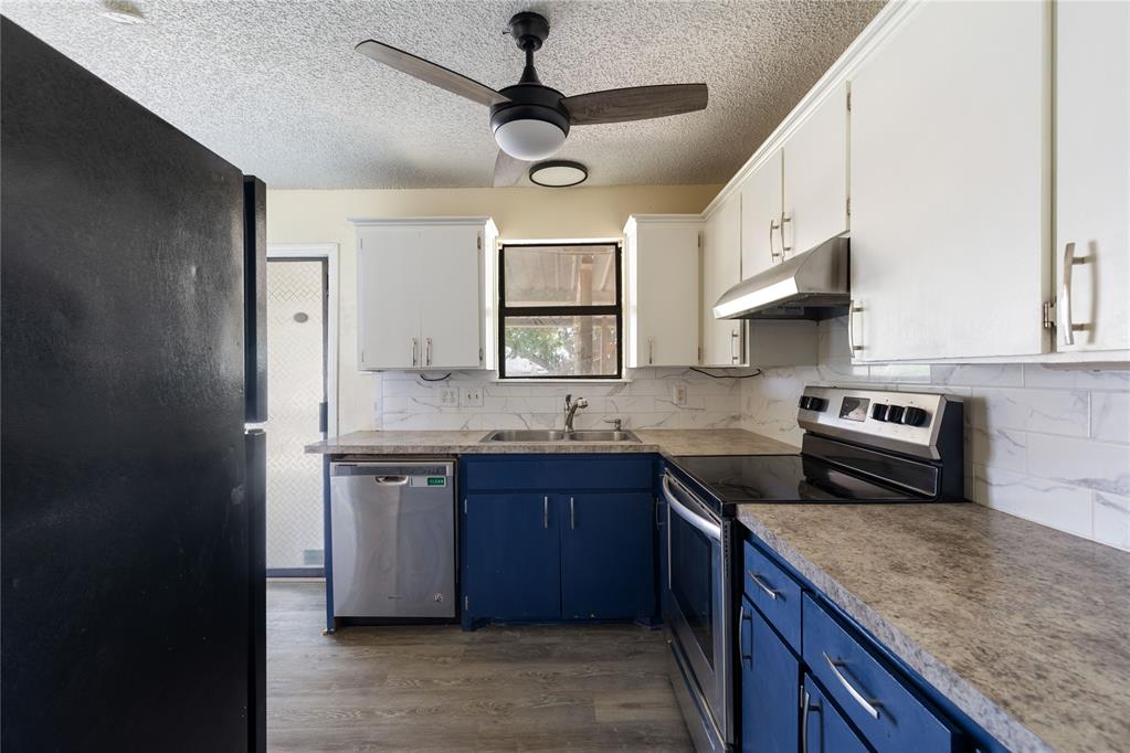 2605 Ne Dearborn Avenue Property Photo 16