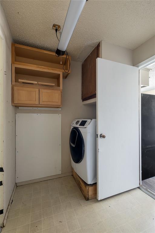 2605 Ne Dearborn Avenue Property Photo 18