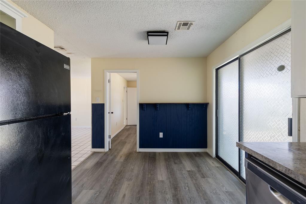 2605 Ne Dearborn Avenue Property Photo 19