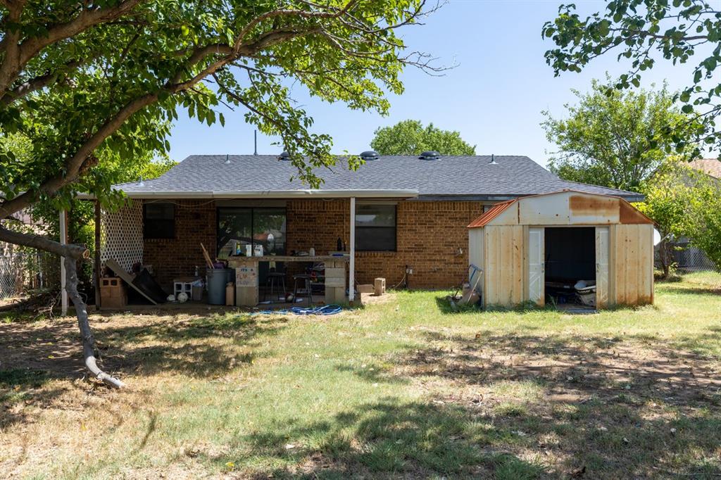 2605 Ne Dearborn Avenue Property Photo 21