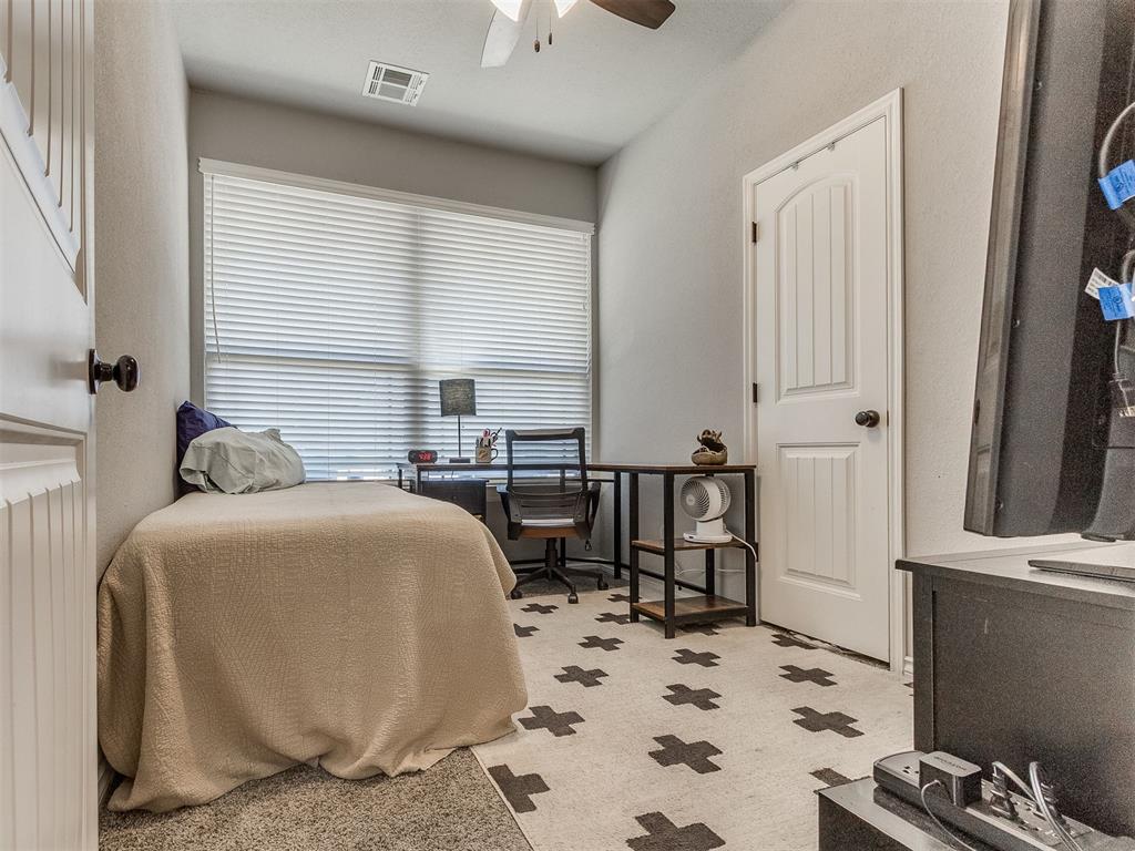 20627 Santa Fe Avenue Property Photo 19