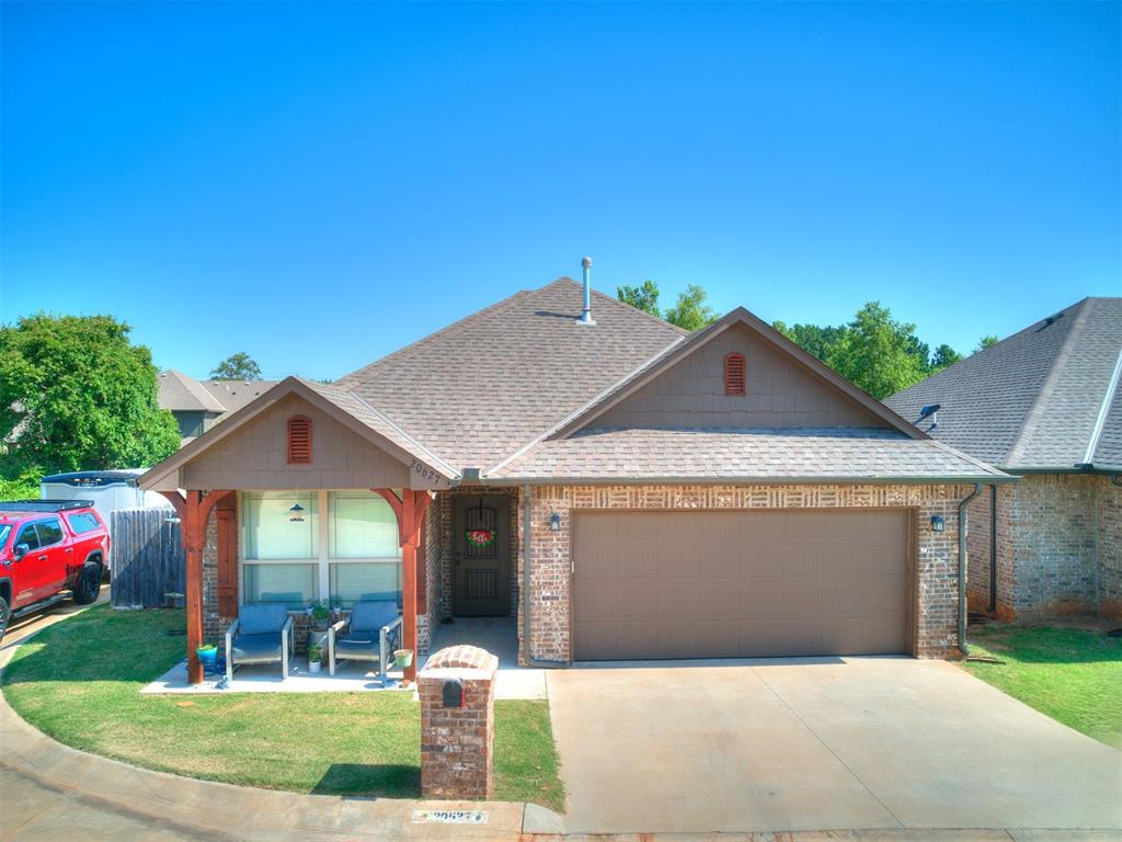 20627 Santa Fe Avenue Property Photo 33