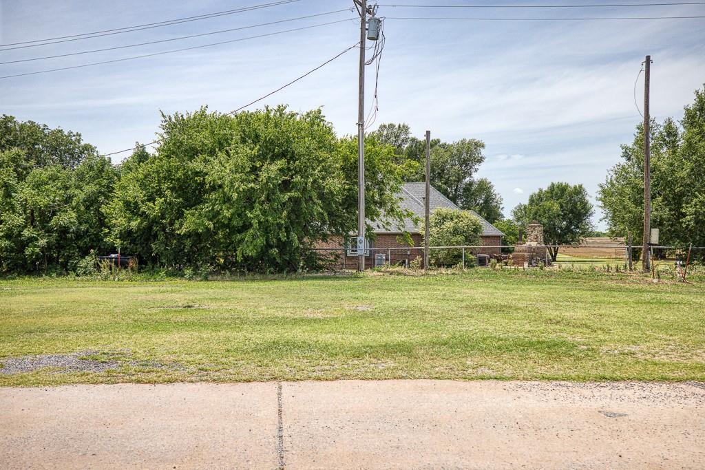 Hwy 81 & E770 Rd Highway Property Photo 5