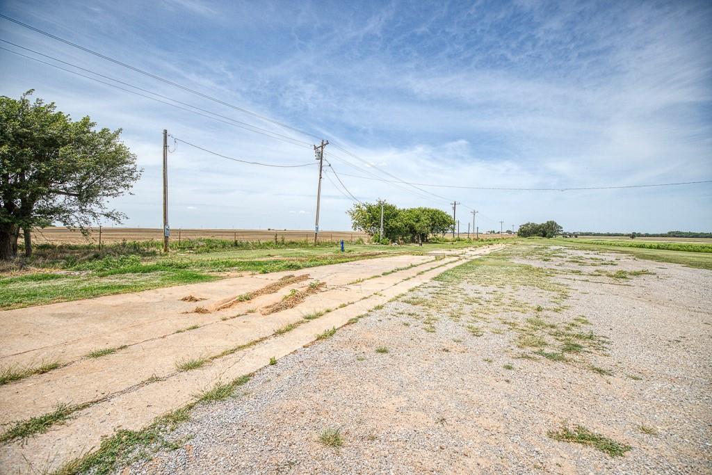 Hwy 81 & E770 Rd Highway Property Photo 6