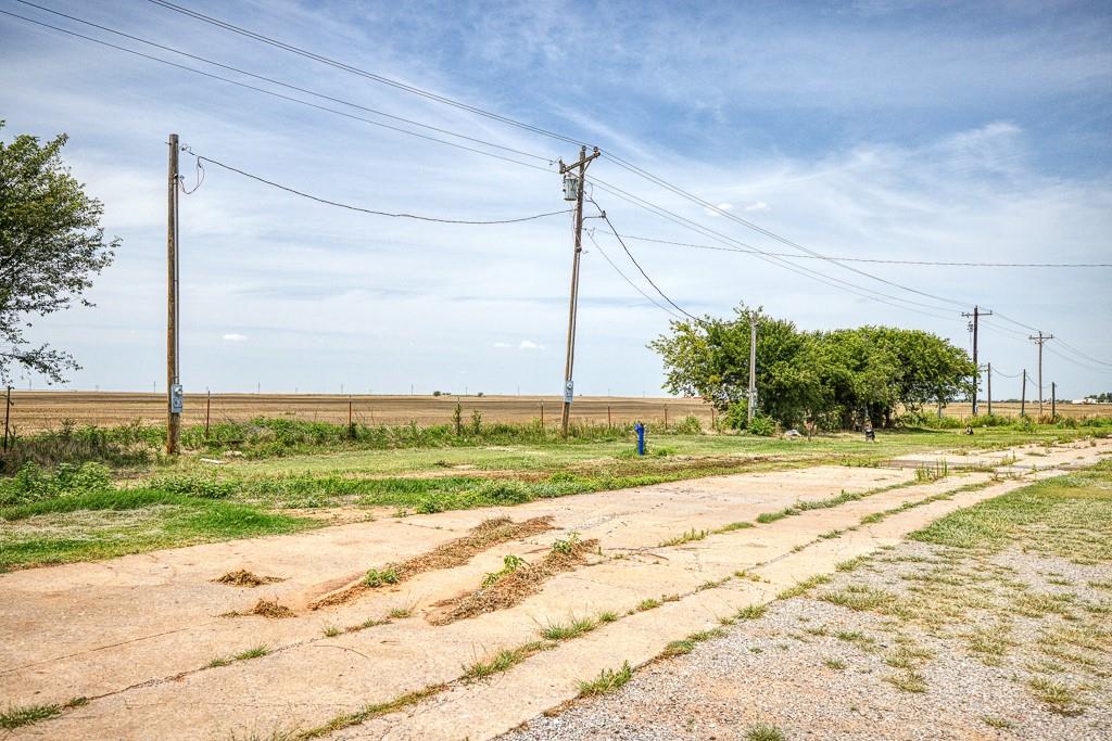 Hwy 81 & E770 Rd Highway Property Photo 7