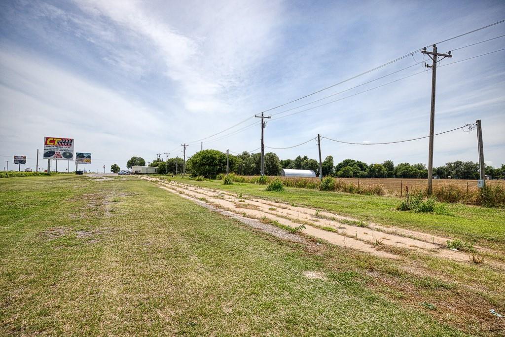 Hwy 81 & E770 Rd Highway Property Photo 8
