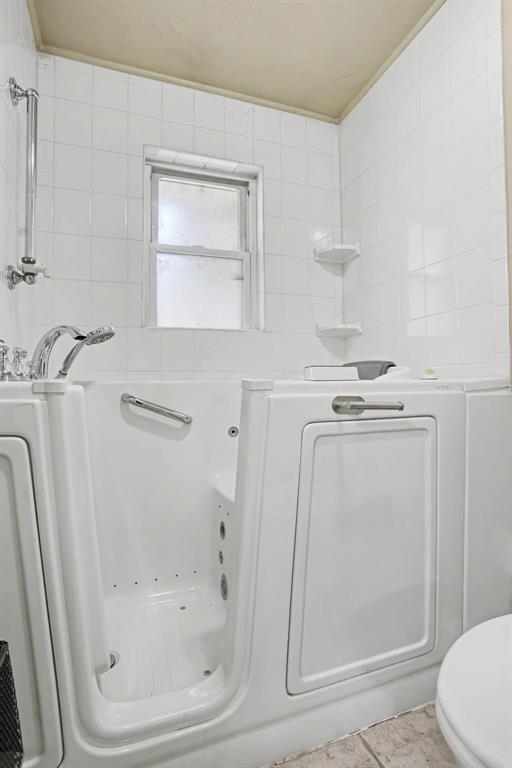 992 Hughes Drive Property Photo 19