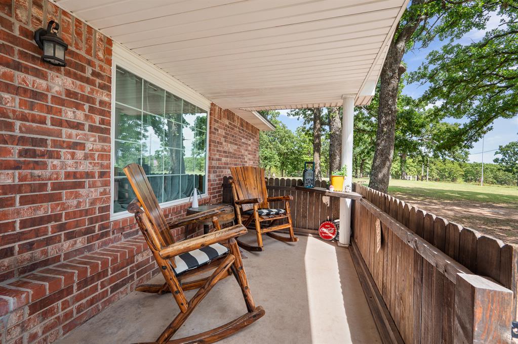 32318 Hamilton Road Property Photo 2