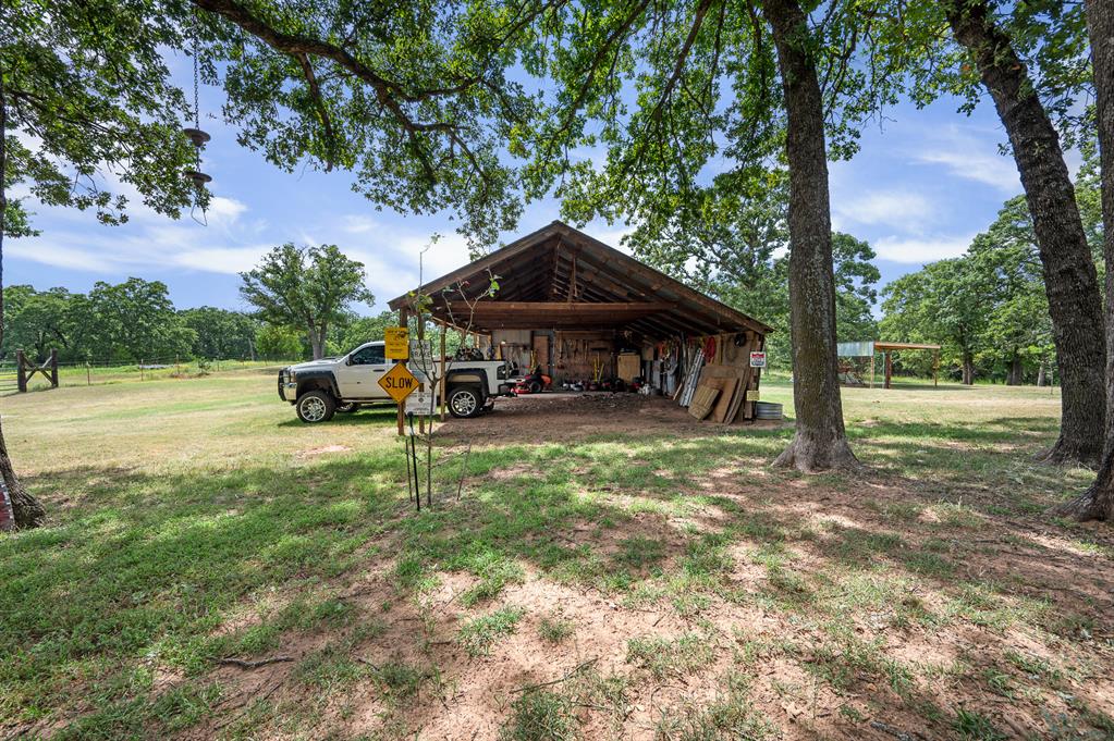 32318 Hamilton Road Property Photo 4