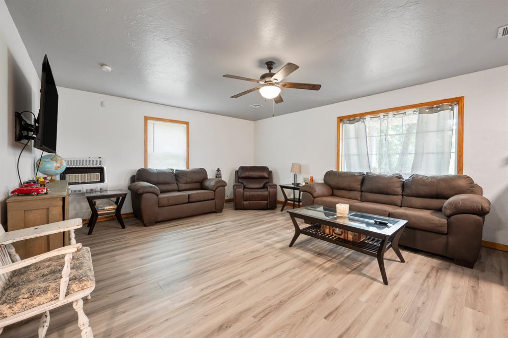 32318 Hamilton Road Property Photo 8