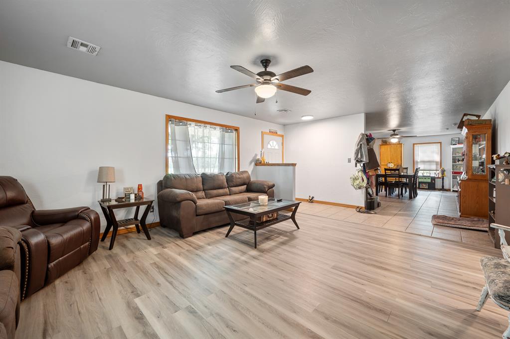 32318 Hamilton Road Property Photo 9