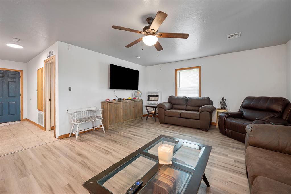 32318 Hamilton Road Property Photo 10