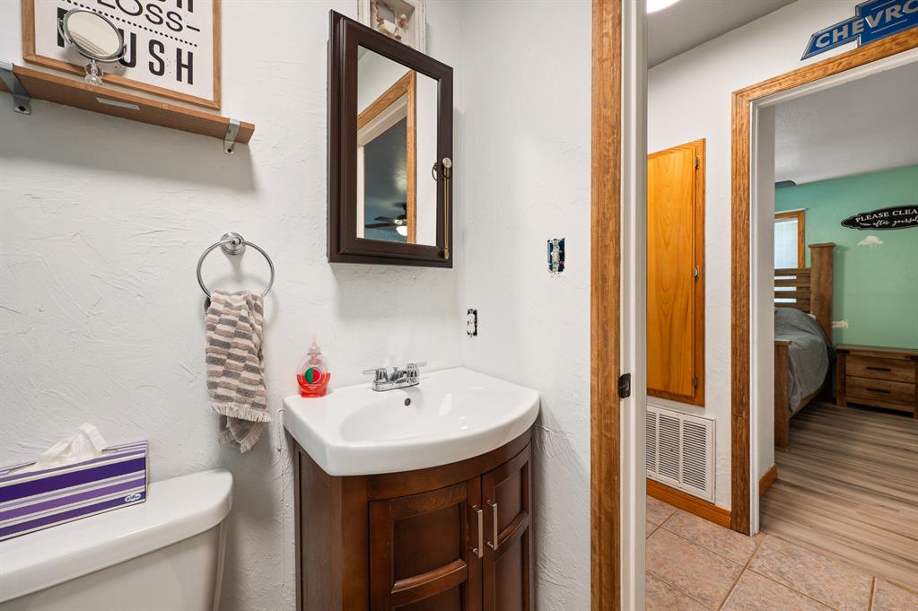 32318 Hamilton Road Property Photo 12