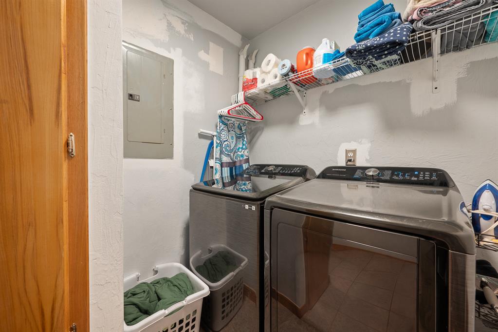 32318 Hamilton Road Property Photo 15