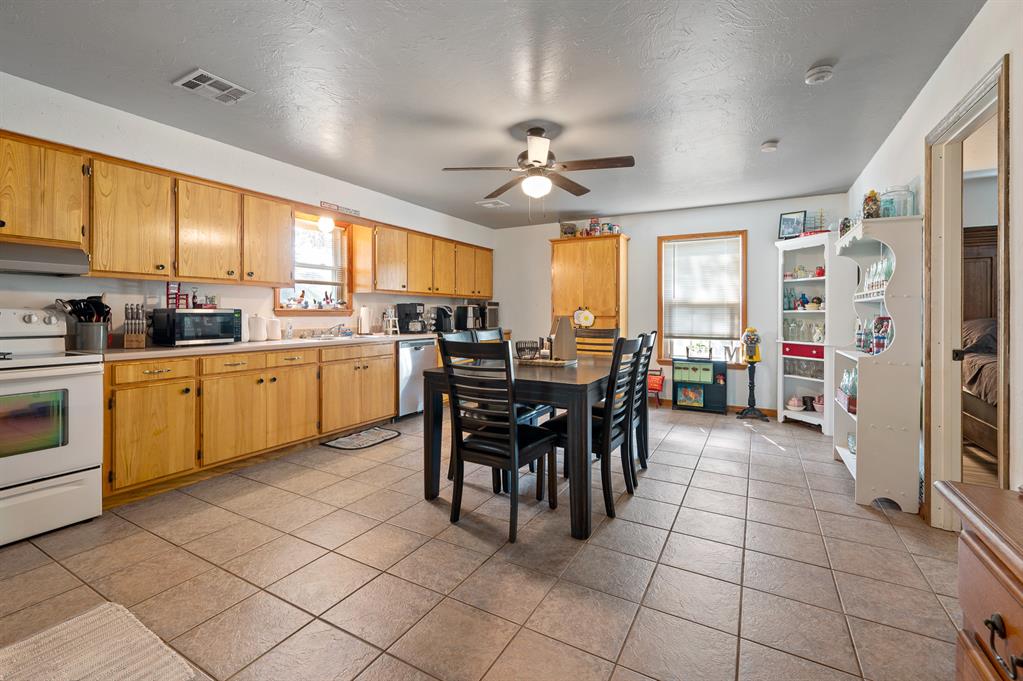 32318 Hamilton Road Property Photo 16