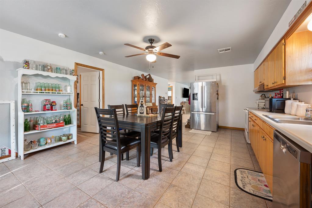 32318 Hamilton Road Property Photo 17