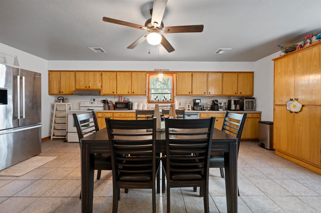 32318 Hamilton Road Property Photo 18