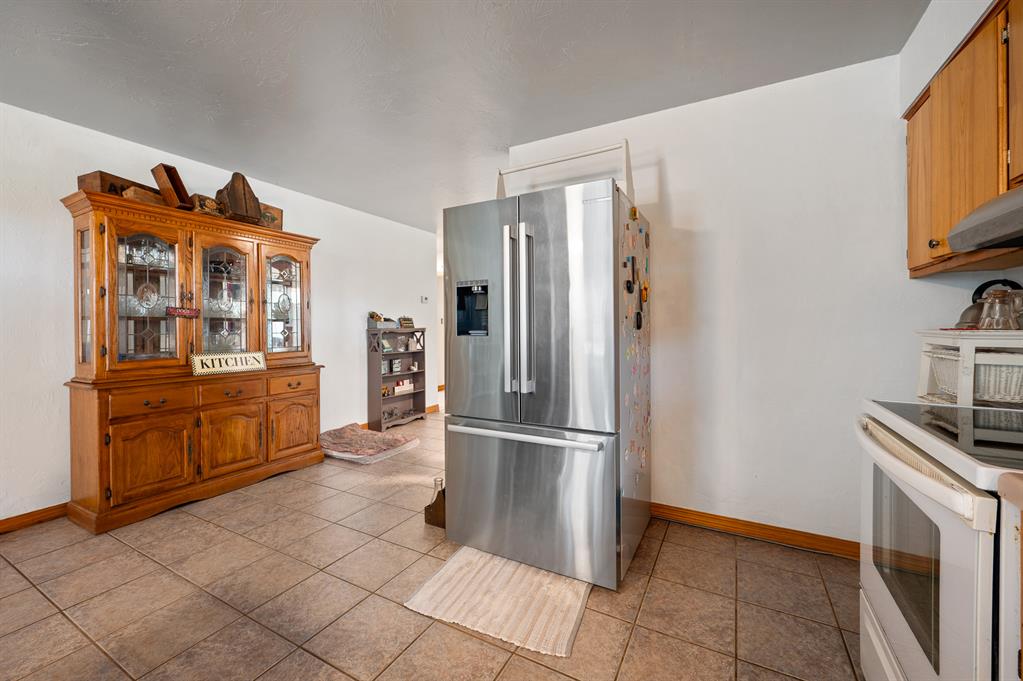32318 Hamilton Road Property Photo 19