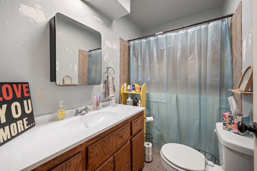 32318 Hamilton Road Property Photo 22