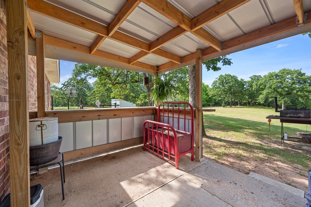 32318 Hamilton Road Property Photo 24