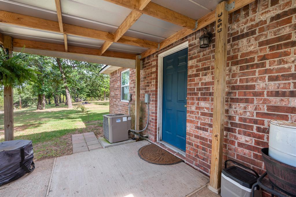 32318 Hamilton Road Property Photo 25
