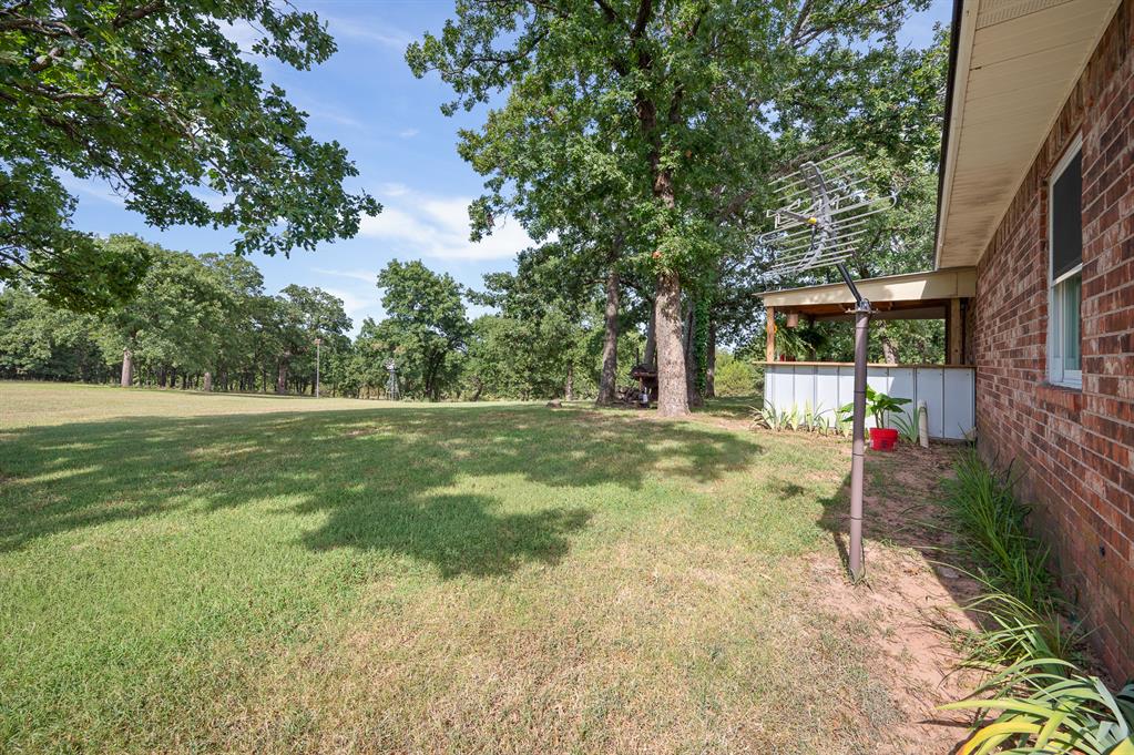32318 Hamilton Road Property Photo 26