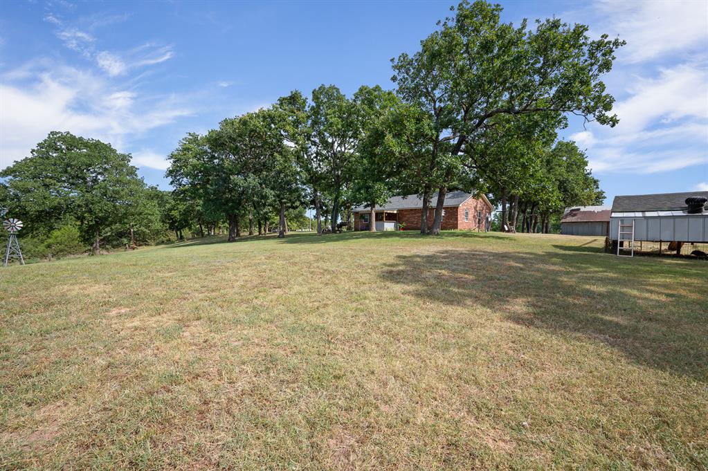 32318 Hamilton Road Property Photo 27