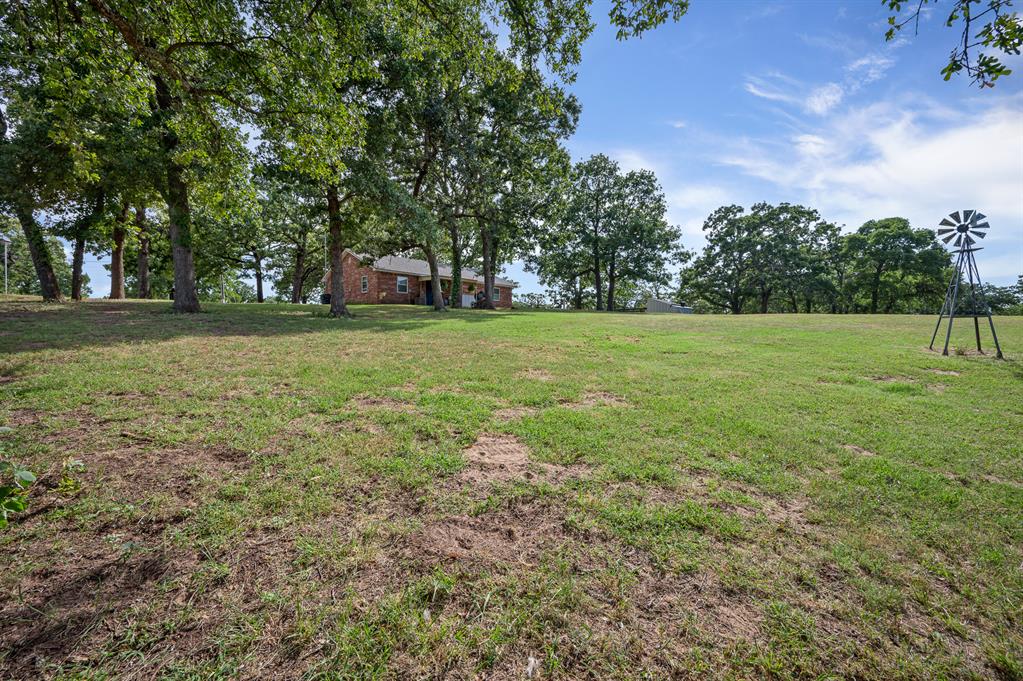 32318 Hamilton Road Property Photo 28