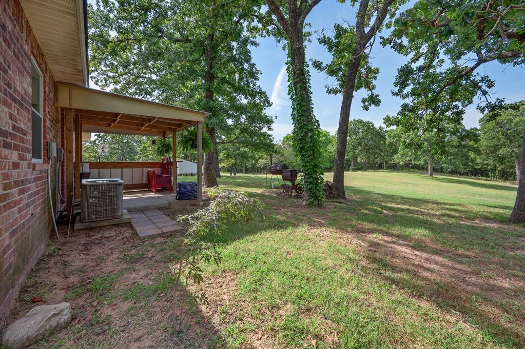 32318 Hamilton Road Property Photo 29