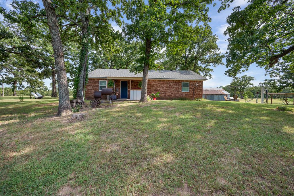 32318 Hamilton Road Property Photo 30